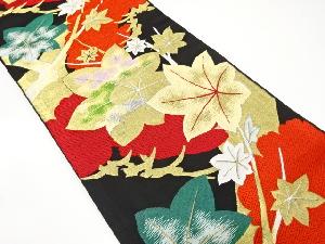 着物、アンティーク着物、リサイクル着物のシンエイ